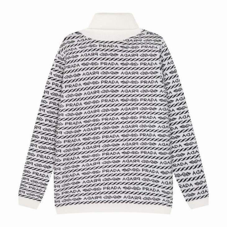 Picture of Prada Sweaters _SKUPradaS-2XLaztx831848298